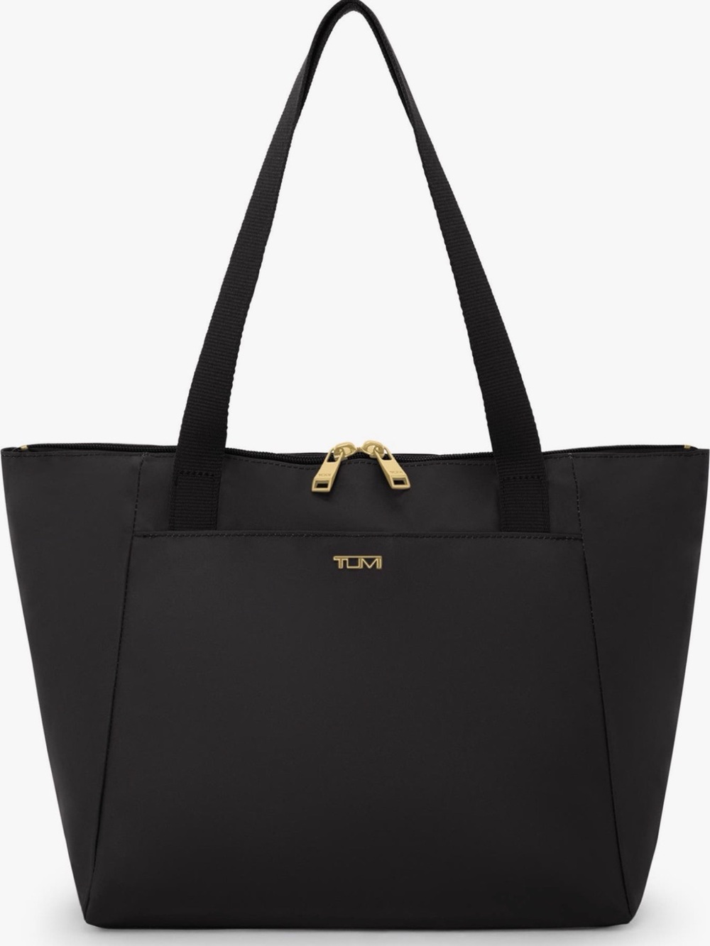 NEW Tumi Small Voyager Just in Case tote